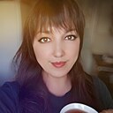 Знакомства: Катюша, 36 лет, Уфа