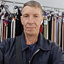 Знакомства: Женя, 52 года, Тальменка