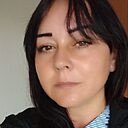 Знакомства: Вікторія, 41 год, Дрезден