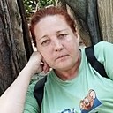 Знакомства: Тамара, 51 год, Новосибирск