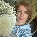 Знакомства: Татьяна, 50 лет, Магадан