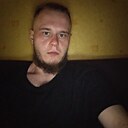 Знакомства: Олег, 31 год, Вроцлав