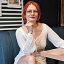 Знакомства: Катрин, 50 лет, Старая Русса