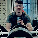 Знакомства: Batyr, 30 лет, Биала Подласка