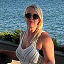 Знакомства: Евгения, 43 года, Архангельск