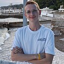 Знакомства: Пётр, 21 год, Воронеж