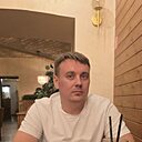 Знакомства: Дмитрий, 38 лет, Ставрополь