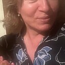 Знакомства: Кристина, 63 года, Калининград