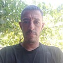 Знакомства: Вася, 39 лет, Кара-Балта