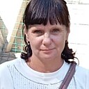 Знакомства: Ольга, 45 лет, Новосибирск