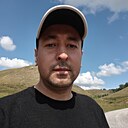 Знакомства: Рустам, 34 года, Октябрьский (Башкортостан)