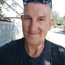 Знакомства: Алекс, 60 лет, Капчагай