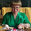 Знакомства: Катрин, 36 лет, Находка