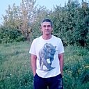 Знакомства: Азиз, 55 лет, Волоконовка