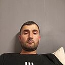 Знакомства: Али, 32 года, Калининград