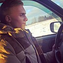 Знакомства: Андрей, 30 лет, Торопец