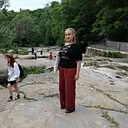 Знакомства: Галина, 63 года, Екатеринбург