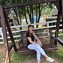 Знакомства: Татьяна, 44 года, Иваново