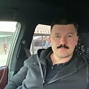 Знакомства: Сергей, 39 лет, Мариуполь