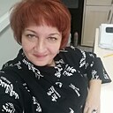Знакомства: Татьяна, 47 лет, Белгород