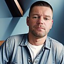 Знакомства: Другой, 40 лет, Заволжье