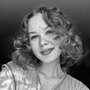 Знакомства: Влада, 20 лет, Нерюнгри