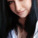 Знакомства: Наташа, 43 года, Кременчуг