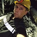 Знакомства: Андрей, 30 лет, Калтан