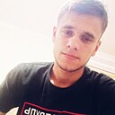 Знакомства: Антон, 24 года, Новороссийск