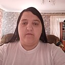 Знакомства: Ольга, 41 год, Алчевск