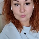 Знакомства: Tati, 42 года, Кобулети