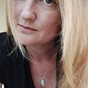 Знакомства: Наталья, 35 лет, Тольятти