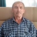 Знакомства: Расих, 69 лет, Уфа