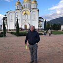 Знакомства: Вит, 59 лет, Бакал