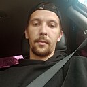 Знакомства: Алексей, 29 лет, Новомосковск