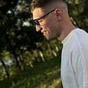 Знакомства: Леонид, 27 лет, Мозырь