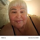 Знакомства: Мила, 51 год, Магнитогорск