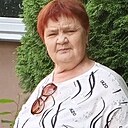 Знакомства: Галина, 67 лет, Кондопога