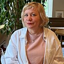 Знакомства: Марина, 53 года, Пермь