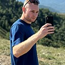 Знакомства: Maxim, 26 лет, Мозырь