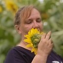 Знакомства: Анна, 38 лет, Тереньга