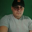 Знакомства: Павел, 43 года, Мариуполь