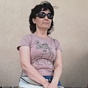 Знакомства: Наталия, 51 год, Петропавловск