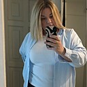 Знакомства: Ольга, 44 года, Москва