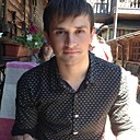 Знакомства: Роман, 34 года, Калининск