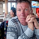 Знакомства: Олег, 60 лет, Лакинск