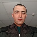 Знакомства: Дилавар, 39 лет, Нижнекамск