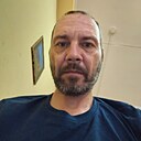 Знакомства: Алексей, 45 лет, Сызрань