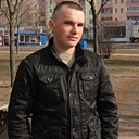 Знакомства: Yurik, 42 года, Жлобин