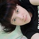 Знакомства: Ирина, 29 лет, Задонск